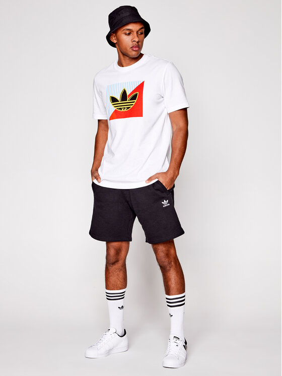 Fr7977 adidas shop