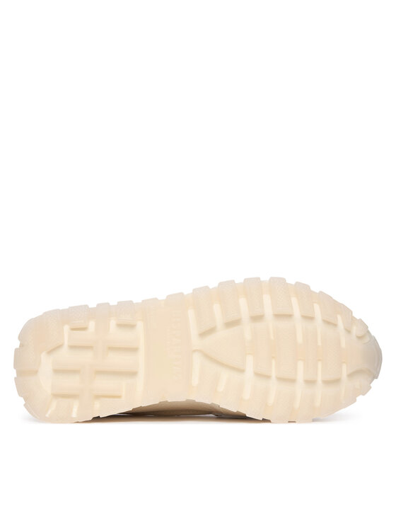 Hispanitas Hispanitas Mocassini HV264755 C004 Beige