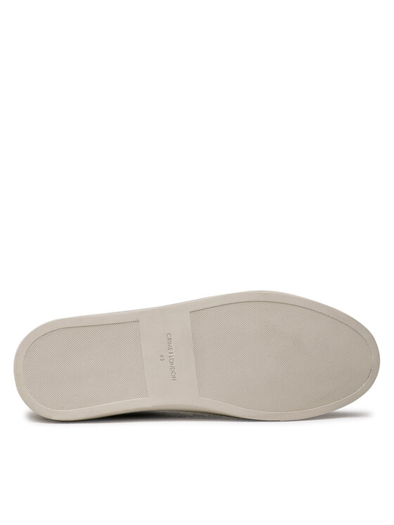 Sneakers Beat 11334AA2 Grigio