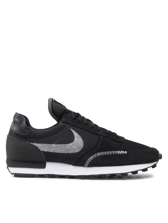 Nike Sneakers Dbreak Type CJ1156 003 Schwarz Modivo