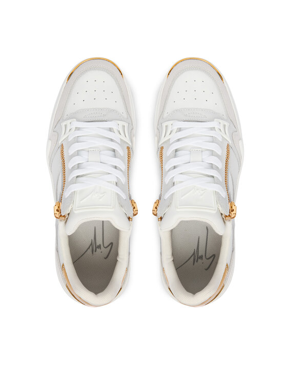Giuseppe Zanotti Giuseppe Zanotti Tossud RU50015 Hall