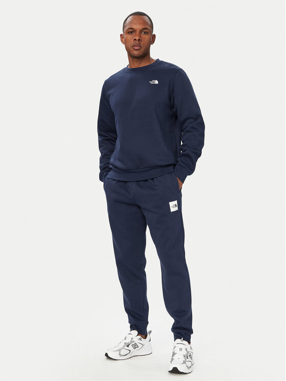 The North Face The North Face T-särk NF0A8D60