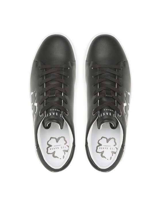 Ted Baker Ted Baker Tossud Tarliah 257318 Must