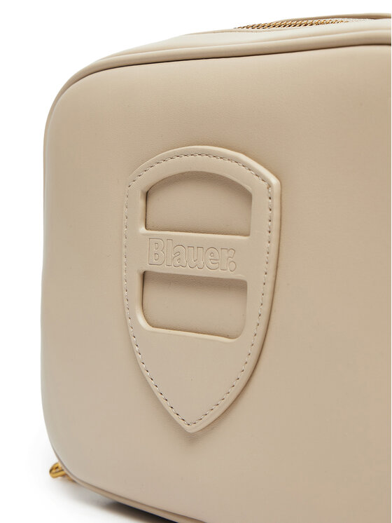 Blauer Blauer Borsetta F4HIPS01/LAD Beige