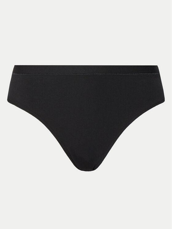 Triumph Triumph Σλιπ κλασικά Sense Of Modal 10224758 Μαύρο