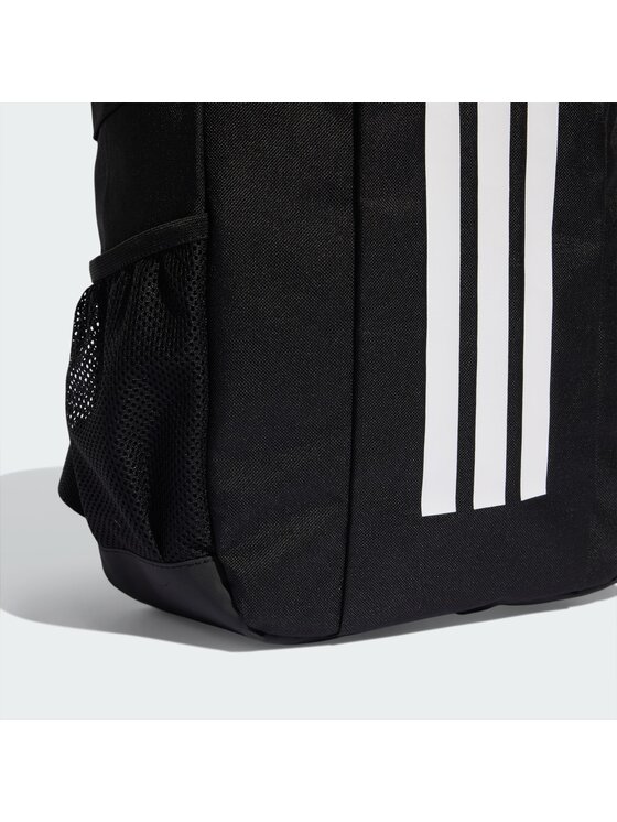 adidas adidas Plecak biegowy 151895 Czarny