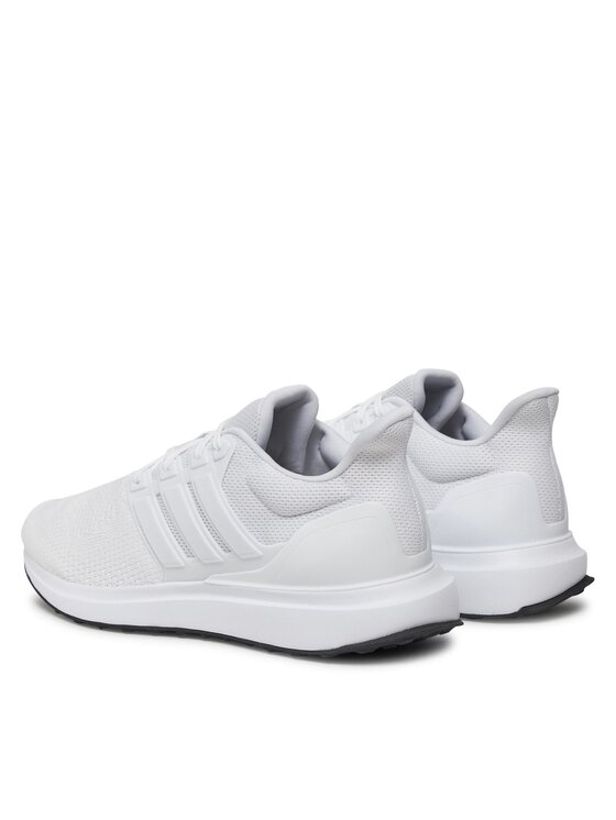 adidas adidas Superge Ubounce Dna IG6000 Bela