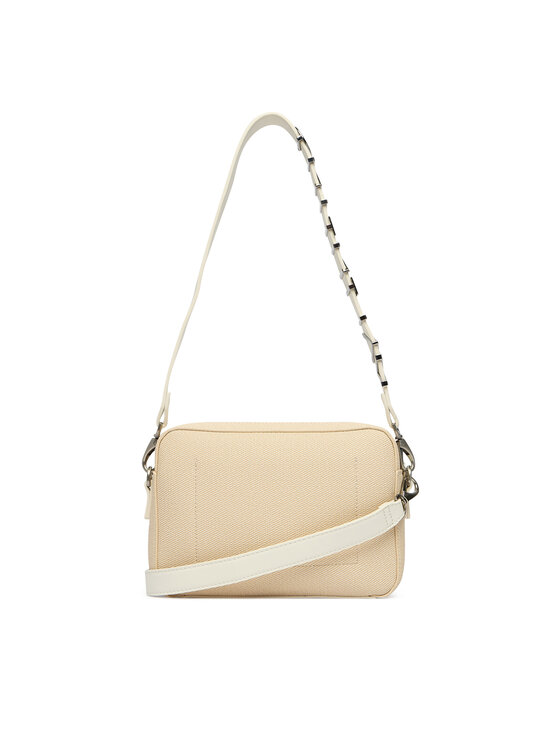Valentino Valentino Handtasche Alexia Summer VBSA0D09 Beige