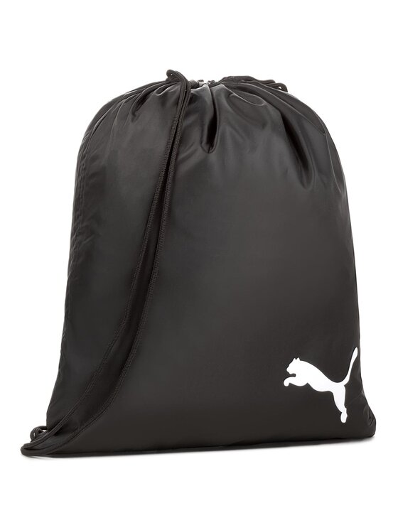 puma pro training ii