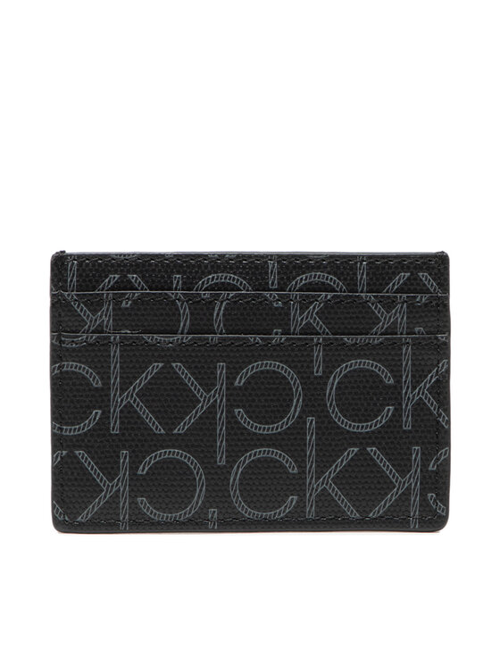 Calvin store klein etui