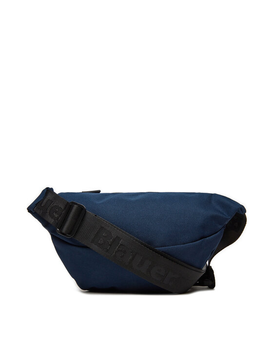 Blauer Blauer Torbica oko struka﻿ S4CHICO06/BAS Tamnoplava