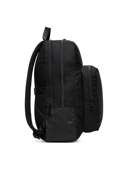 EA7 Emporio Armani EA7 Emporio Armani Zaino 7X000113 AF19722 UC001 Nero