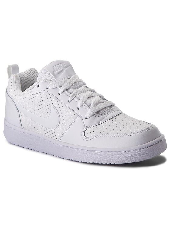 Nike c Court Borough Low 838937 111 Modivo.ua