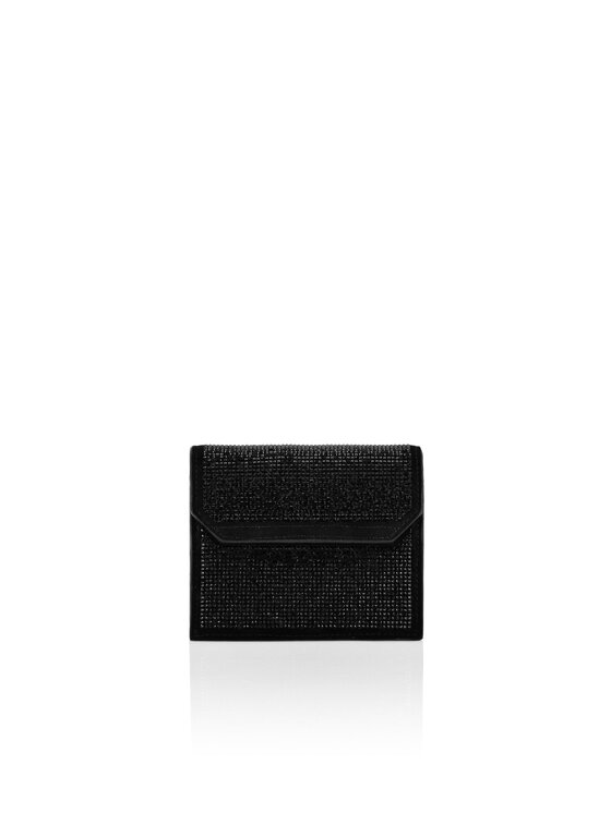PHILIPP PLEIN PHILIPP PLEIN Clutch 22909 Nero