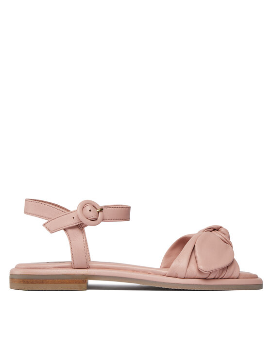 Ted Baker Sandalen Halah 263177 Rosa