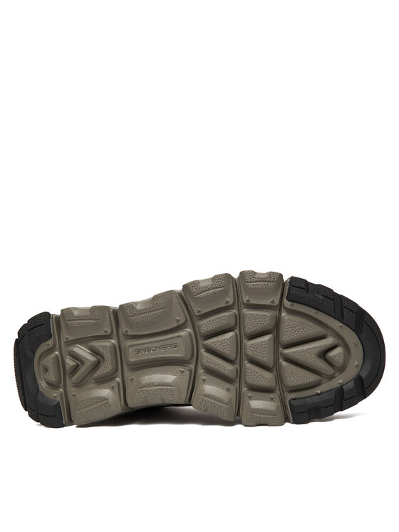 Skechers Skechers Bakancs Summits At 237701 TNBK Barna