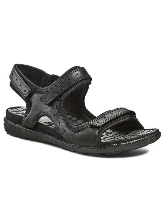 ecco jab sandal