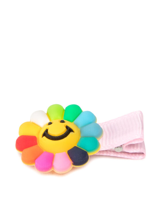 Acccessories Acccessories Rinkinys 1KE-006-AW22 Spalvota