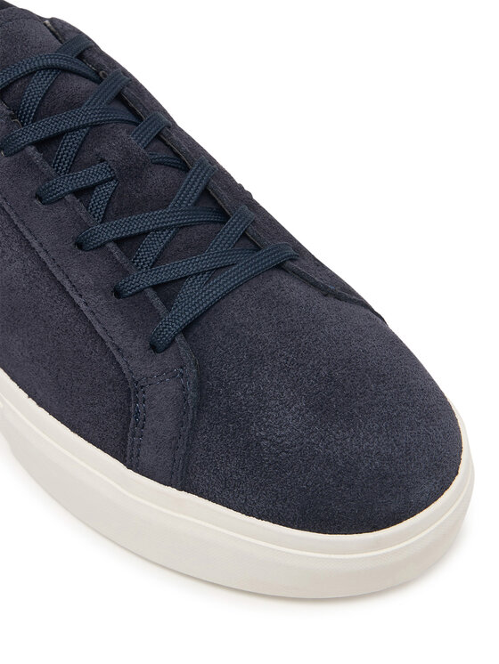 Vagabond Shoemakers Vagabond Shoemakers Snīkeri Cody 5944-040-67 Tumši zils