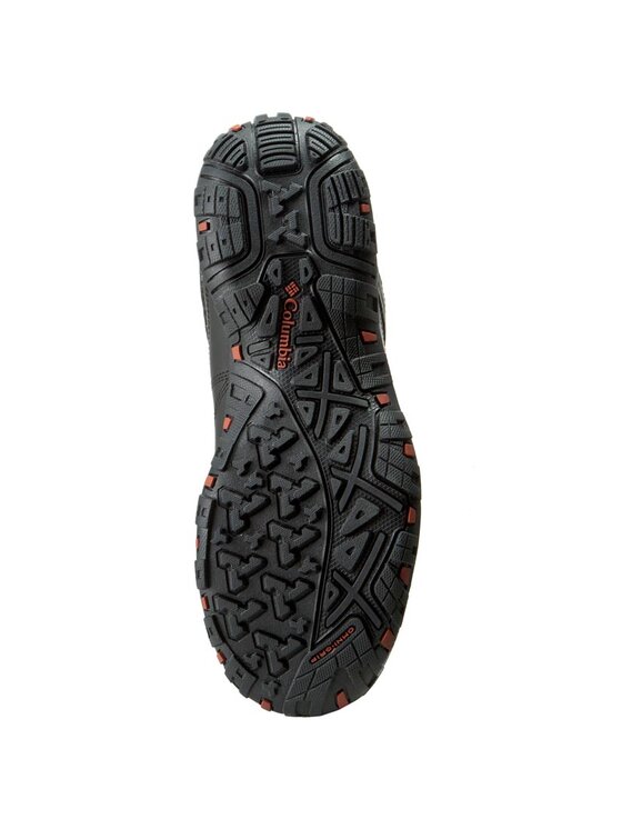 Peakfreak venture mid waterproof bm3991 deals