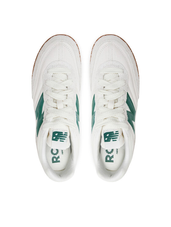 New Balance New Balance Sneakersy URC42HG Beżowy