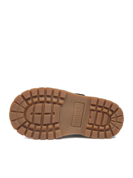 Guess Guess Poolsaapad CEO-CI12-1026-01 Tumesinine