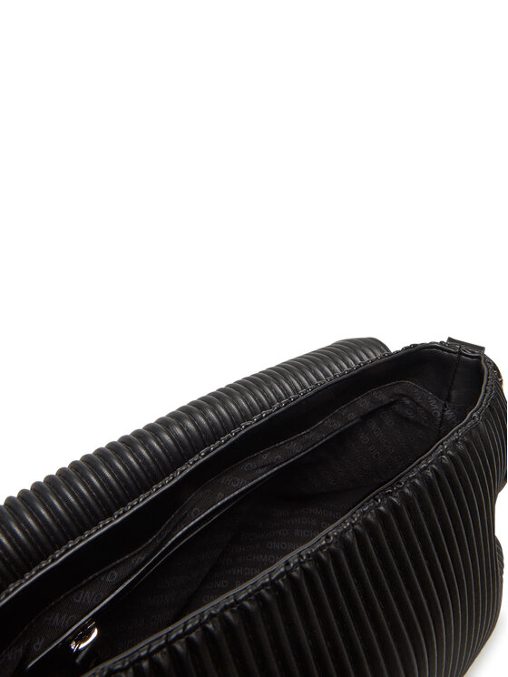 John Richmond John Richmond Borsetta RWP25134BO Nero