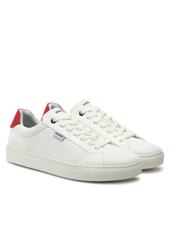 HUGO HUGO Superge Morrie 50535849 Bela