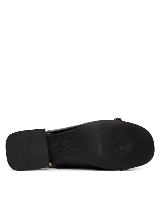 Fly London Fly London Tacones Celyfly P145461 Must