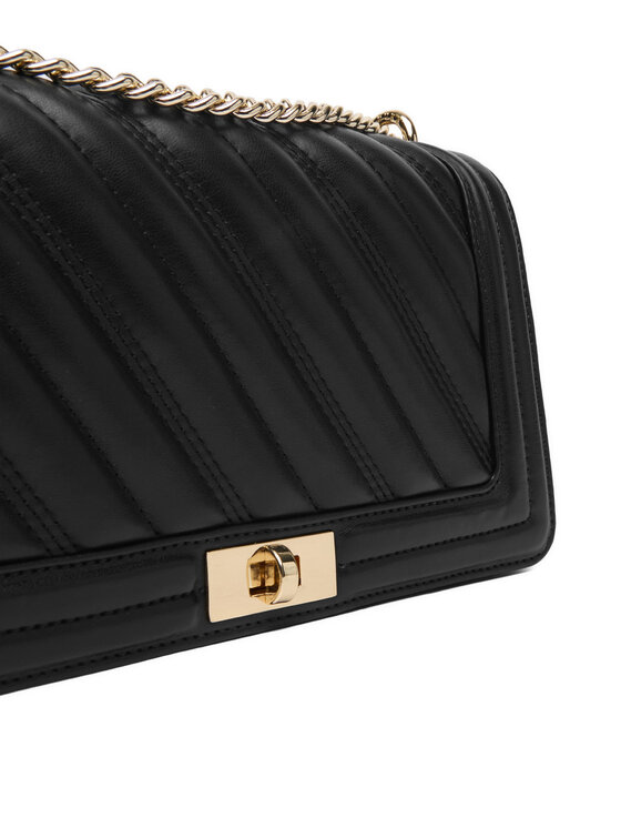 Badura Badura Borsetta TYL00495 Nero