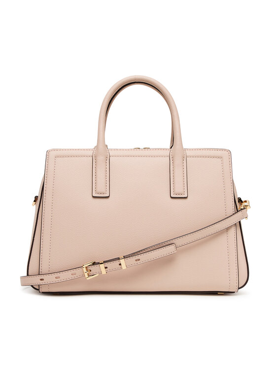 MICHAEL Michael Kors MICHAEL Michael Kors Сумка Laila 30R5G9IS6L Рожевий