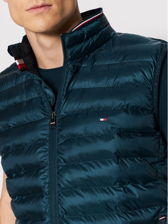 Packable Circular MW0MW18762 