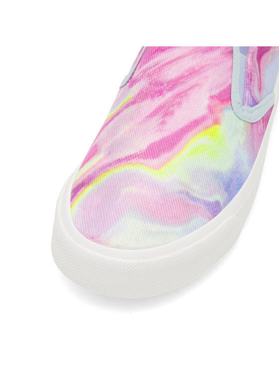 Nelli Blu Nelli Blu Scarpe sportive CSS20379-28 Multicolore