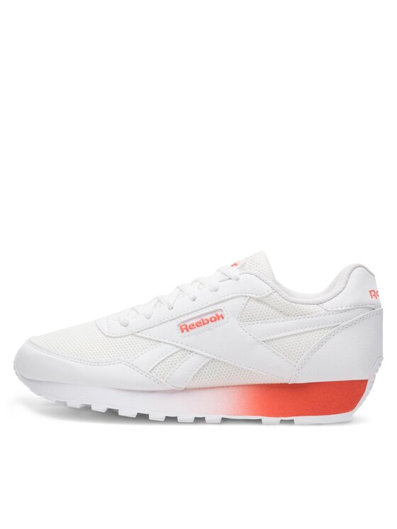 Reebok Reebok Sneakersy Rewind Run GY8865 Bílá