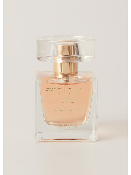Esotiq Esotiq 36381 Woda perfumowana