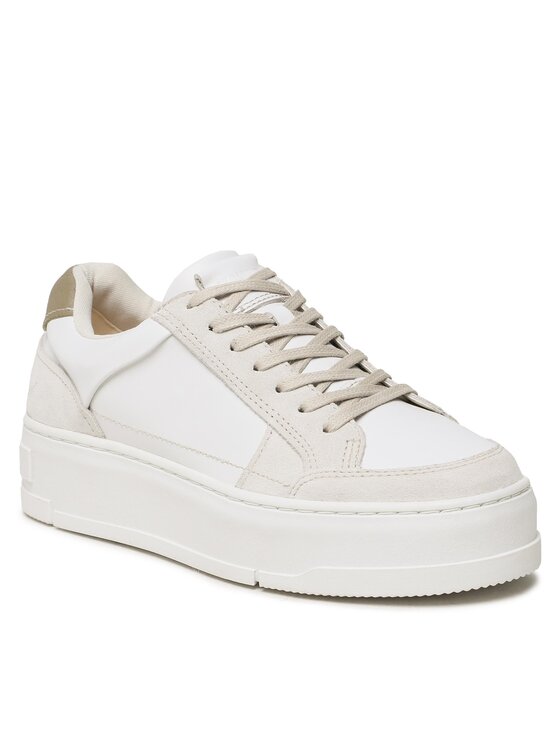98 sneakers sale