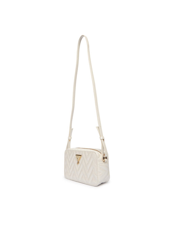 Guess Guess Kabelka J6GZ05 W4090 Biela