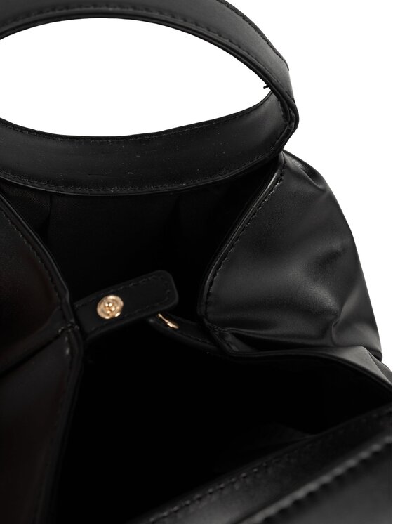 Silvian Heach Silvian Heach Borsetta RCP23049BO Nero