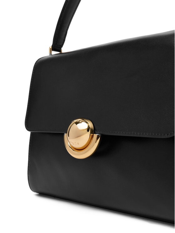 Furla Furla Geantă WB01957-BX4184-O6000-1-002-20-IT-B Negru