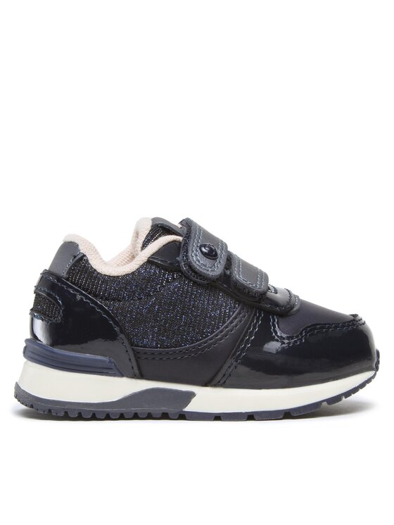 Mayoral Mayoral Sneakers 42.328 Dunkelblau