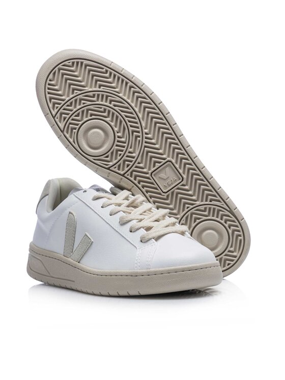 Veja Veja Sneakers UC0703134B Bianco
