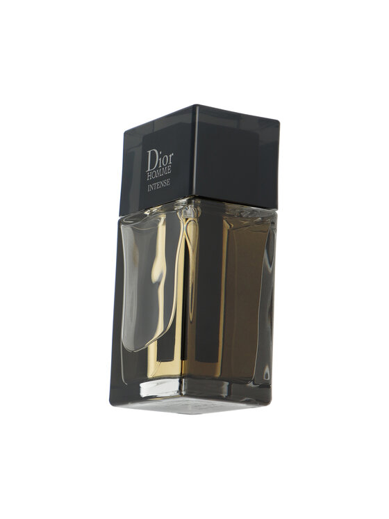 Dior Dior Homme Intense Woda perfumowana