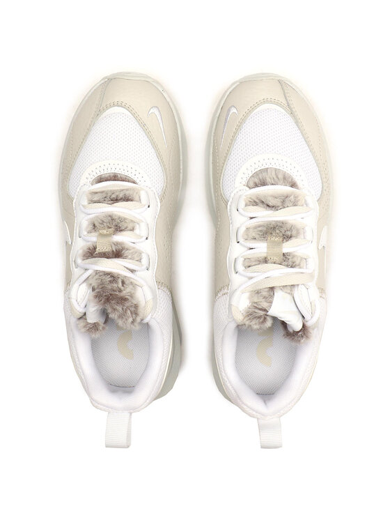 Nike Nike Tenisice Air Max Verona DC1166 001 Bijela