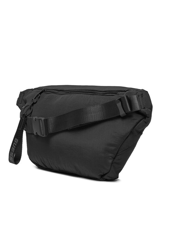 Guess Guess Marsupio Z4BZ08 WGRZ0 Nero