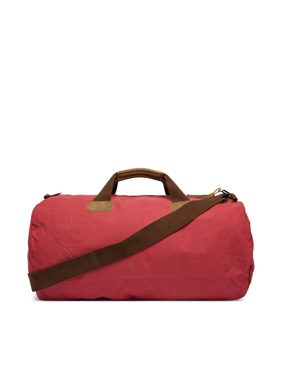 Napapijri Napapijri Borsa weekend NP0A4GGMR501 Rosso