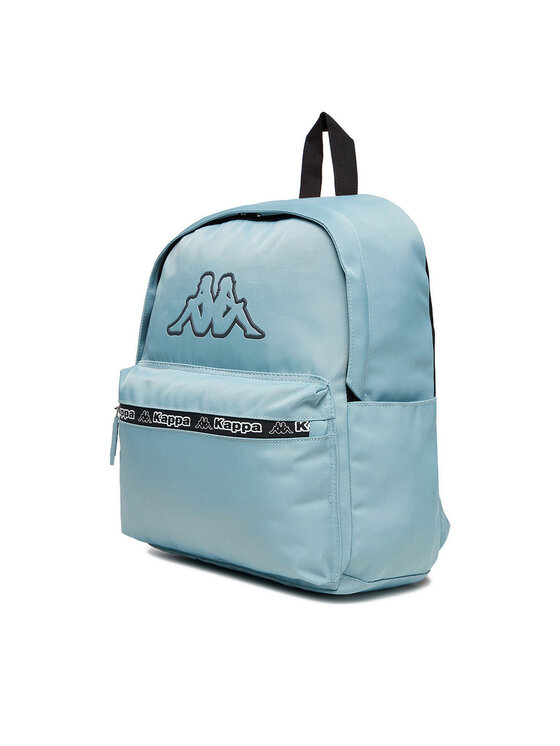 Kappa Kappa Rucksack C-KPA-RH-002-08 Blau