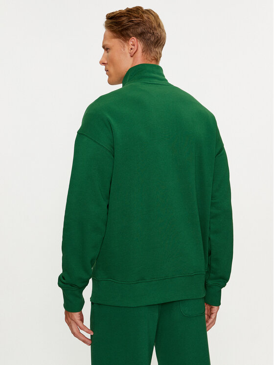 Benetton felpe donna shop