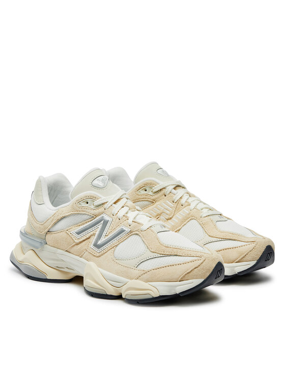 New Balance New Balance Sneakers 9060 V1 U9060WNB Gelb