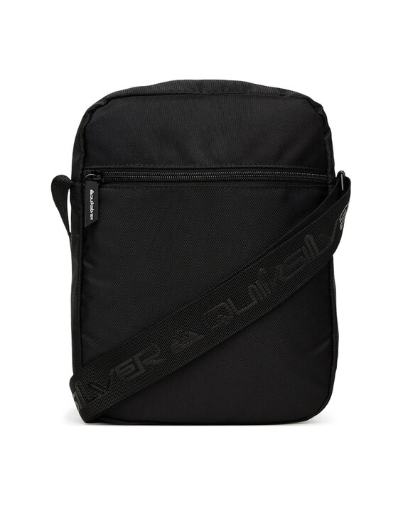 Quiksilver Quiksilver Torbica za okrog pasu QUIC-M-002-07 Zelena