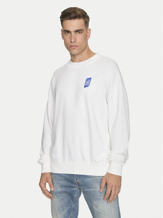 Bluza REPLAY